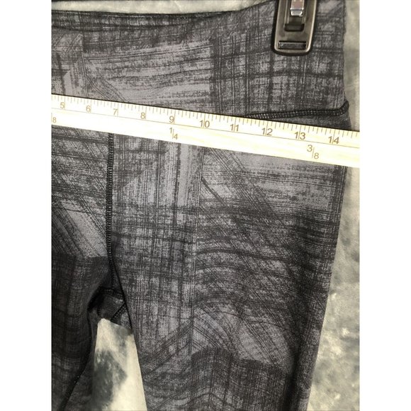 kyodan pants - Picture 6 of 10